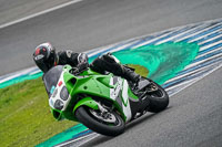 25-to-27th-november-2017;Jerez;event-digital-images;motorbikes;no-limits;peter-wileman-photography;trackday;trackday-digital-images
